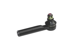 [YTOY45046-29325] STEERING ROD, LH 114