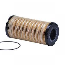 [YWIL934-181] FUEL FILTER ELEMENT