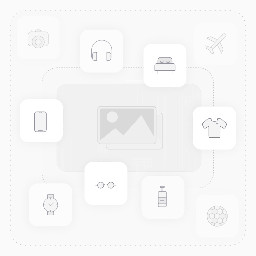 [KWATZBD0031] KIT D'ANALYSIS FOR TEST COLIFORME/ E.COLI