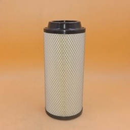 [YWIL915-671] AIR FILTER ELEMENT