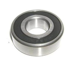 [YYAM6301-2RS] (AG200) standard bearing  6301-2RS