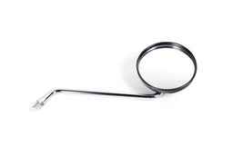 [YYAM1Y1-26290-60] (AG200) rear view mirror RH