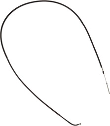 [YYAM36X-26341-0100] (Yamaha AG200) Brake cable, front