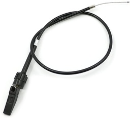 [YYAM36X-26331-00] (AG200) choke cable