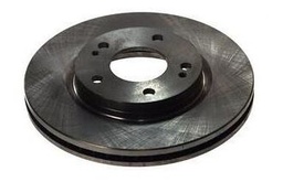 [YTOY43512-35100] (LN65) BRAKE DRUM FR