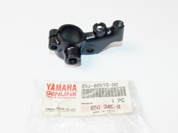 [YYAM83J-82910-0000] (AG200/DT125) HOLDER FRONT BRAKE LEVER