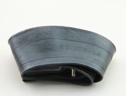 [YYAM942-32181-1300] (Yamaha AG200) INNER TUBE, REAR, 3.50-18