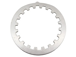 [YYAM336-16324-0000] (Yamaha AG200) Clutch plate