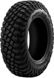 [TTYR16RS23F64] PNEU profil sable, 235/85R16, 116/114N