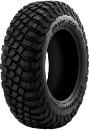 [TTYR16RS23F64] TYRE sand profile, 235/85R16, 116/114N