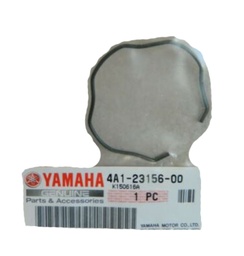 [YYAM4A1-23156-00] (AG200) CLIP OIL SEAL for front shock abs 4A1-23156-00