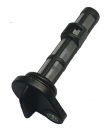 [YYAN114299-35110] (Yanmar L48N/L70N/L100N) OIL FILTER strainer