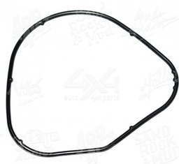 [YTOY15193-17010] (HZJ7#) GASKET  OIL PUMP