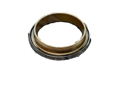 [YTOY11497-17010] GASKET cylinder block oil hole, HZJ#