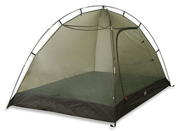[ALIFTENTM3-] MOSQUITO NET tent type, 220x130x100cm min.