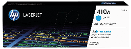 [ADAPPRICHP4TC] (HP LJ MFP M477) CARTOUCHE TONER (CF411A/410A) cyan
