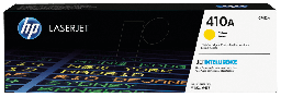 [ADAPPRICHP4TY] (HP LJ MFP M477) TONER CARTRIDGE (CF412A/410A) yellow