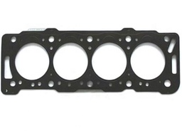 [YPEU0209-X0] (M59, DW8) CYLINDER HEAD GASKET, EP 1,26, pce