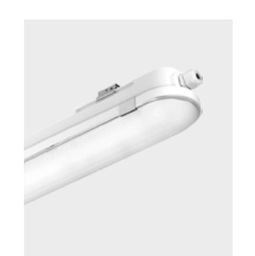 [CSEMCONTC023] (Containex) ECLAIRAGE DE SECOURS 8W 1h