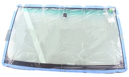 [YTOY56101-0K200] WINDSHIELD GLASS KUN15/25