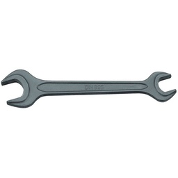 [CWATFOGGI3D7] (Thermofogger TF-35) DOUBLE OPEN ENDED SPANNER, 14x17