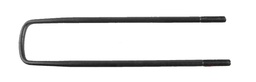 [YMER338351.5125P] (1017) AXLE U-bolt, rear