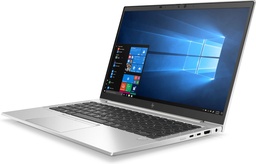 [ADAPLAPEH845] COMPUTER laptop (HP 840 G5) 14", w/out WWAN