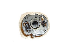 [YHON30220-437-154] ADVANCER ASSY spark, XL125S