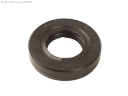 [YHON91201-148-005] OIL SEAL clutch shaft, 12X22X5, XL125S