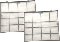 [CCLIAIRCGMAI] (General ASG18/24UI) AIR FILTER, for indoor unit