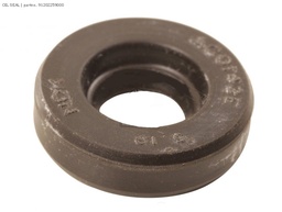 [YHON91202-259-000] OIL SEAL, 16x28x7, XL125S