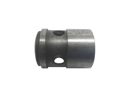 [YTOY15131-17010] (HZJ7#) VALVE, OIL PUMP RELIEF