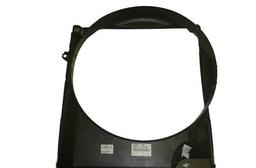 [YTOY16711-17151] SHROUD fan, HZJ7# MK2