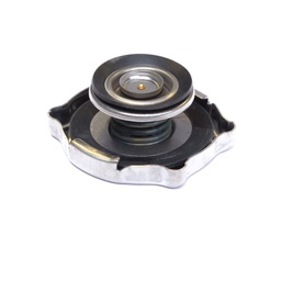 [YWIL915-008] RADIATOR CAP