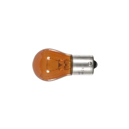 [YPEU6216-A0] (PARTNER) BULB AMBER indicator, PY21W 12V