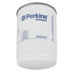 [YPER2654403] OIL FILTER