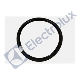 [YELX432184205] (Wx180N) DOOR GASKET