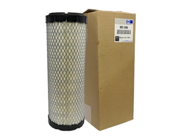 [YWIL901-046] AIR FILTER ELEMENT (26510362)