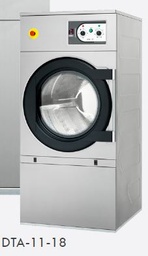 [PHYGDRYE412EH] SECHE-LINGE, 12kg, 400V, 3P+1