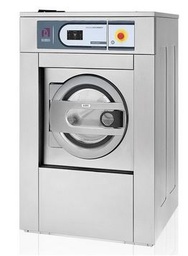 [PHYGWASM410EH] LAVE-LINGE (DHS-11) 10kg, 400V, 3P+1, 50Hz