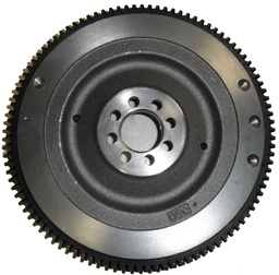 [YTOY13405-54080] (LAN15/25) FLYWHEEL ASSY