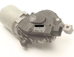 [YTOY85110-0K021] (LAN15/25 LHD) MOTEUR ESSUIE GLACE COMPLET