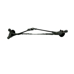 [YTOY85150-0K021] (LAN15/25 LHD) LINK ASSY, WINDSHIELD WIPER