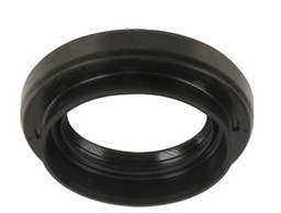 [YTOY90311-47012] OIL SEAL FR DIFF, LH, HILUX KUN25