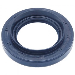 [YTOY90311-47013] OIL SEAL FR DIFF, RH, HILUX KUN25