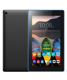 [ADAPTABLSA8S] TABLET (Samsung Galaxy Tab Active) display 8", 4G + SIM