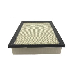 [YTOY17801-0L040] (LAN125)  AIR FILTER ELEMENT