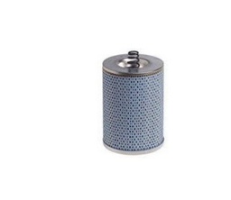 [YMER401180.0009] (1017) OIL FILTER, pce