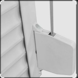 [CSEMCONTC044] (Containex) WINDOW SHUTTER CORD TAPE MECHANISM, 5m