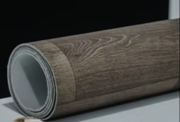 [CSEMCONTC049] (Containex) FLOOR COVERING humid area, 40m2 roll